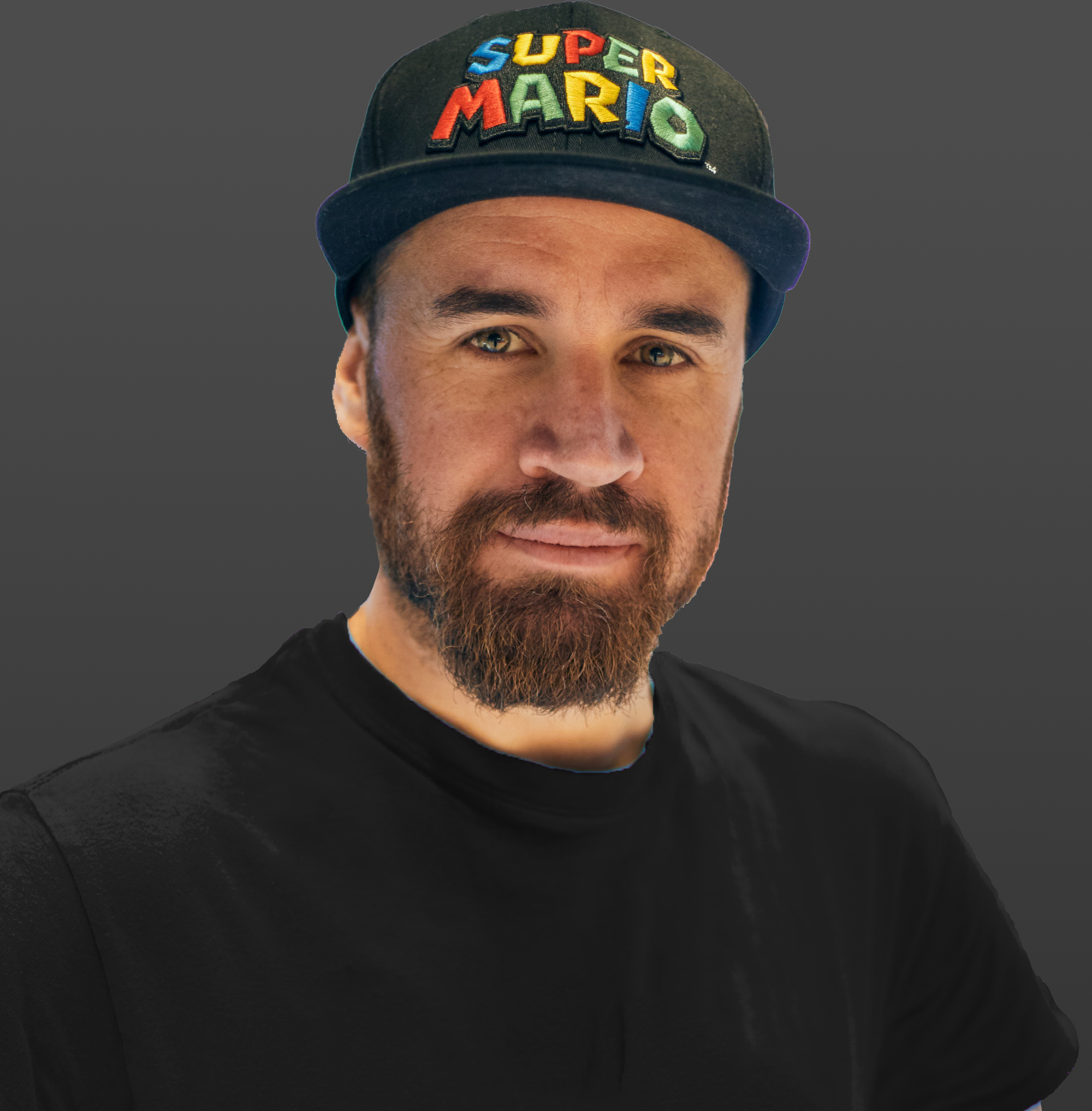 Avatar of Emanuele Bartolesi